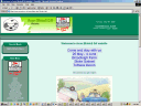 Caravanning and Camping Club in Avon (Bristol) D.A.