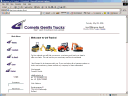 CG Trucks
