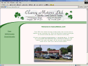 Clancy Motors - Kingston, Ontario