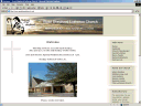 Good Shepherd Church