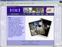 Human Development Resource Council