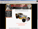 Herrington Motorsports