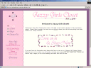 Jazzy Girls Closet - Trendy Fashions, Jewlery & More!