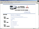 JOT Enterprise