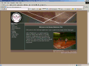 Kelowna Badminton Club