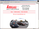 Lambert Auto Sales