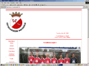 VV-Winterswijk 6 