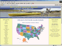Pet Friendly Vacation Rentals