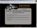 Raymar Auto Sales