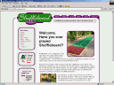 Shuffleboard Europe
