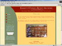 Sandy's Candle Scent-Sations - eStore now open - come on in and shop!!!