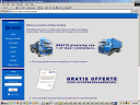 Weber Recycling