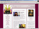 Go Tell It! Communications & Publishing