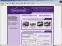 KingstonCars.com - New & Used Car Marketplace