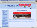 Kingston Paint & Decorating