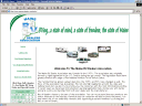 Maine RV Dealers Association