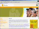 Okanagan Families Society