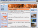 The Vacation Rental Workshop