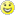 Big Grin