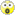 Shocked