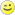Wink
