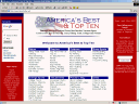 America's Best & Top Ten