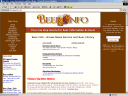 Beer Info - All things related to home brews!