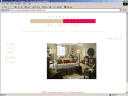 Davenport Designs, Ltd. - Interior Design, Atlanta, GA