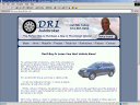 DRI Autobrokers - Kingston, Ontario