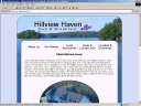 Hillview Haven Bed & Breakfast - Harwood, Ontario