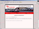 J.R. Autobroker, Kingston, Ontario