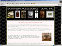 Southern Accessories Today, Inc. - Atlanta, GA