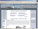Odd Inns & Uncommon Places